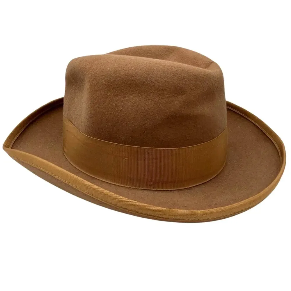 Stacy Adams dapper southern old